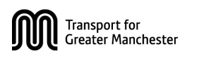 TfGM